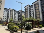 Продаётся 4-комн. новостройка 197 м², Хатаинский р., photo 5 from 8