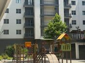 Продаётся 4-комн. новостройка 197 м², Хатаинский р., photo 6 from 8