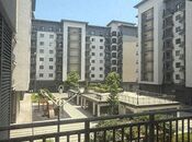 Продаётся 4-комн. новостройка 197 м², Хатаинский р., photo 4 from 8