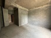Продаётся 4-комн. новостройка 197 м², Хатаинский р., photo 8 from 8