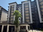 Продаётся 4-комн. новостройка 197 м², Хатаинский р., photo 2 from 8