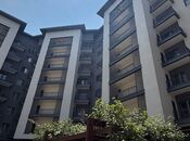 Продаётся 4-комн. новостройка 197 м², Хатаинский р., photo 3 from 8