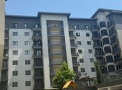Продаётся 4-комн. новостройка 197 м², Хатаинский р., photo 1 from 8