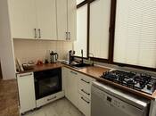 İcarəyə verilir 2 otaqlı yeni tikili 60 m², Əhmədli m., photo 5 from 8