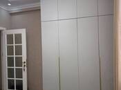 İcarəyə verilir 2 otaqlı yeni tikili 60 m², Əhmədli m., photo 8 from 8