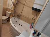 Satılır 3 otaqlı köhnə tikili 90 m², Xətai r., photo 8 from 8