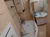 Satılır 3 otaqlı köhnə tikili 90 m², Xətai r., photo 4 from 8