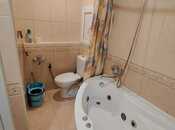 Satılır 3 otaqlı köhnə tikili 90 m², Xətai r., photo 6 from 8