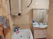 Satılır 3 otaqlı köhnə tikili 90 m², Xətai r., photo 3 from 8