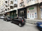 İcarəyə verilir  obyekt 60 m², Həzi Aslanov m., photo 1 from 8