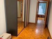 Продаётся 3-комн. вторичка 75 м², м. Низами, photo 4 from 8