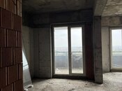 Satılır 2 otaqlı yeni tikili 80 m², Biləcəri q., photo 5 from 8