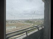 Satılır 2 otaqlı yeni tikili 80 m², Biləcəri q., photo 8 from 8