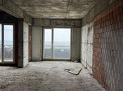 Satılır 2 otaqlı yeni tikili 80 m², Biləcəri q., photo 6 from 8