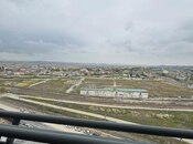Satılır 2 otaqlı yeni tikili 80 m², Biləcəri q., photo 2 from 8