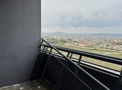 Satılır 2 otaqlı yeni tikili 80 m², Biləcəri q., photo 3 from 8