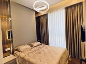 Satılır 2 otaqlı yeni tikili 47 m², Koroğlu m., photo 3 from 8