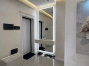 Satılır 2 otaqlı yeni tikili 47 m², Koroğlu m., photo 5 from 8