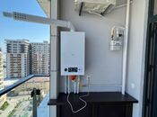 Satılır 2 otaqlı yeni tikili 47 m², Koroğlu m., photo 7 from 8