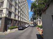 İcarəyə verilir 2 otaqlı yeni tikili 65 m², İnşaatçılar m., photo 3 from 8