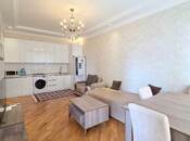 İcarəyə verilir 2 otaqlı yeni tikili 65 m², İnşaatçılar m., photo 7 from 8