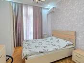 İcarəyə verilir 2 otaqlı yeni tikili 65 m², İnşaatçılar m., photo 8 from 8