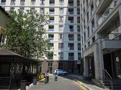 İcarəyə verilir 2 otaqlı yeni tikili 65 m², İnşaatçılar m., photo 2 from 8