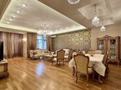 Сдаётся 4-комн. новостройка 220 м², Сабаильский р., photo 4 from 8