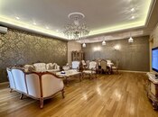 Сдаётся 4-комн. новостройка 220 м², Сабаильский р., photo 6 from 8