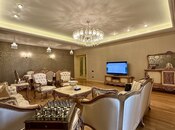 Сдаётся 4-комн. новостройка 220 м², Сабаильский р., photo 5 from 8