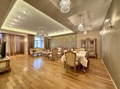 Сдаётся 4-комн. новостройка 220 м², Сабаильский р., photo 7 from 8