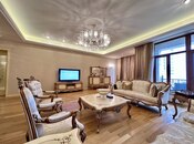 Сдаётся 4-комн. новостройка 220 м², Сабаильский р., photo 8 from 8