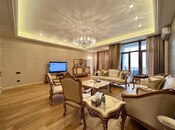 Сдаётся 4-комн. новостройка 220 м², Сабаильский р., photo 3 from 8