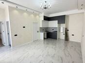 Satılır 3 otaqlı həyət evi/bağ evi 100 m², Şüvəlan q., photo 5 from 8