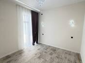 Satılır 3 otaqlı həyət evi/bağ evi 100 m², Şüvəlan q., photo 8 from 8