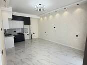 Satılır 3 otaqlı həyət evi/bağ evi 100 m², Şüvəlan q., photo 4 from 8