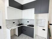 Satılır 3 otaqlı həyət evi/bağ evi 100 m², Şüvəlan q., photo 6 from 8