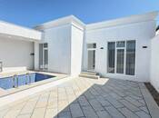 Satılır 3 otaqlı həyət evi/bağ evi 100 m², Şüvəlan q., photo 2 from 8
