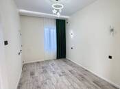 Satılır 3 otaqlı həyət evi/bağ evi 100 m², Şüvəlan q., photo 7 from 8