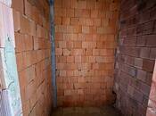 Продаётся 1-комн. новостройка 44 м², пос. Масазыр, photo 3 from 5