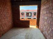 Продаётся 1-комн. новостройка 44 м², пос. Масазыр, photo 2 from 5