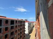 Продаётся 1-комн. новостройка 44 м², пос. Масазыр, photo 4 from 5
