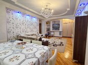 Satılır 3 otaqlı yeni tikili 101 m², Həzi Aslanov m., photo 5 from 8