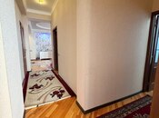 Satılır 3 otaqlı yeni tikili 101 m², Həzi Aslanov m., photo 2 from 8