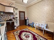 Satılır 3 otaqlı yeni tikili 101 m², Həzi Aslanov m., photo 7 from 8