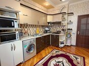 Satılır 3 otaqlı yeni tikili 101 m², Həzi Aslanov m., photo 8 from 8