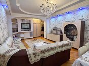 Satılır 3 otaqlı yeni tikili 101 m², Həzi Aslanov m., photo 3 from 8