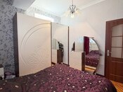 Satılır 3 otaqlı yeni tikili 101 m², Həzi Aslanov m., photo 4 from 8