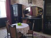 İcarəyə verilir 2 otaqlı köhnə tikili 70 m², Sahil m., photo 5 from 8