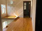 Продаётся 5-комн. дом/дача 300 м², м. Азадлыг проспекти, photo 6 from 8